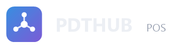 PDTHUB